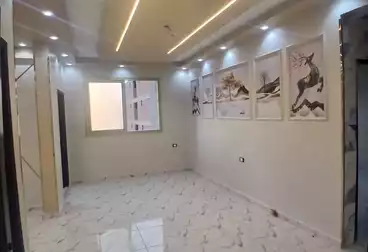undefined undefined - 2 rooms - floor 12
