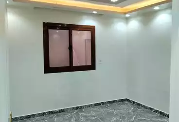 undefined undefined - 3 rooms - floor 8