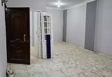 شقق للإيجار - 3 غرف - بالدور 2