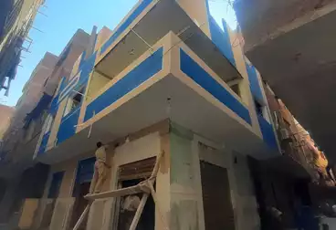 undefined undefined - 2 rooms
