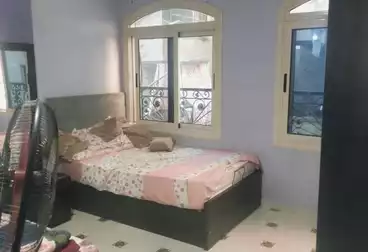 undefined undefined - 2 rooms - floor 6