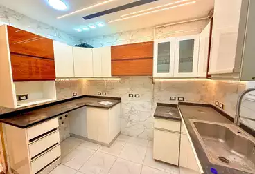 undefined undefined - 3 rooms - floor 1