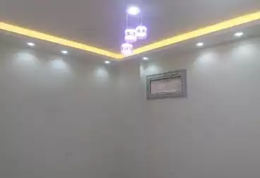 undefined undefined - 3 غرف - بالدور 1