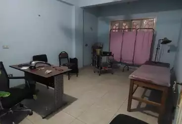 undefined undefined - 2 rooms - floor 3