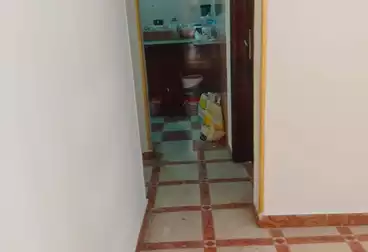 undefined undefined - 2 rooms - floor 4