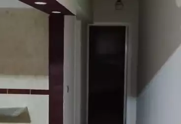 undefined undefined - 3 rooms - floor 11