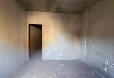 undefined undefined - 2 rooms - floor 1