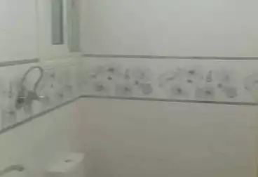 undefined undefined - 3 rooms - floor 1