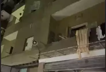 House / Home For sale - 10 rooms