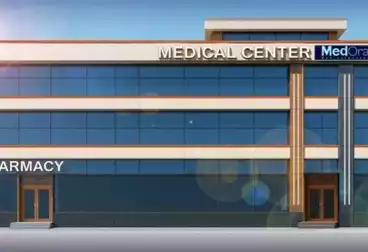 Medical For sale - floor 0