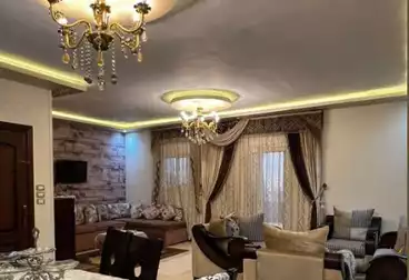 undefined undefined - 2 rooms - floor 7