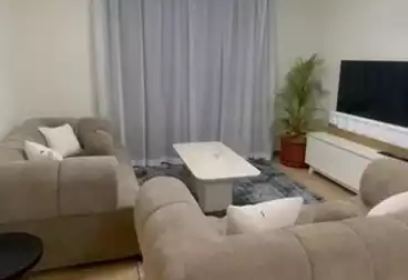 undefined undefined - 2 rooms - floor 1