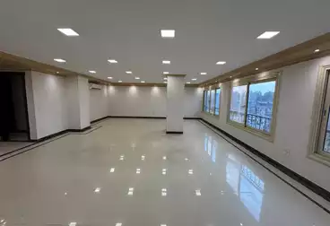 Properties For rent - 5 rooms - floor 2