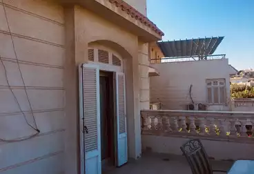 undefined undefined - 7 غرف