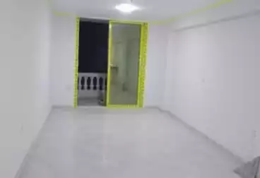 undefined undefined - 3 rooms - floor 11
