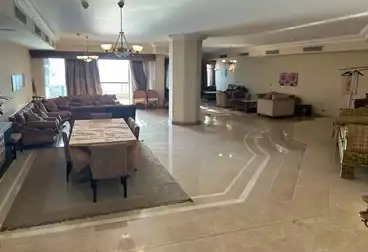 Apartments For sale - 10 rooms - floor 9