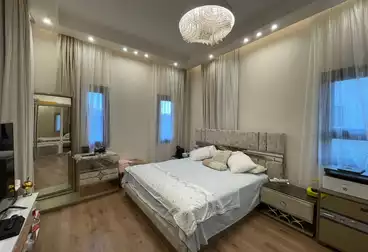 Villas For sale - 5 rooms