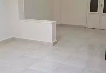 undefined undefined - 2 rooms - floor 3
