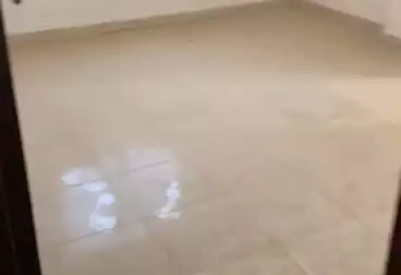 Properties For rent - floor 3
