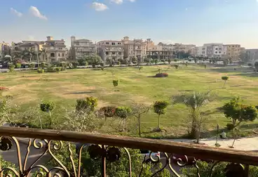 Apartments For sale