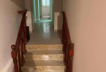 شقق للبيع