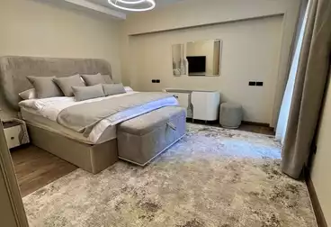 undefined undefined - 3 rooms - floor 3