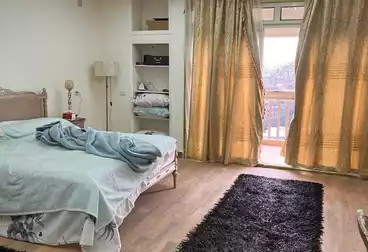 Apartments For sale - 4 rooms - floor 12