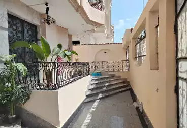 Duplex For sale - 3 rooms - floor 1