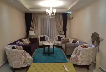 undefined undefined - 2 rooms - floor 4