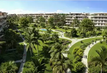 Apartments For sale - 1 rooms - floor 1
