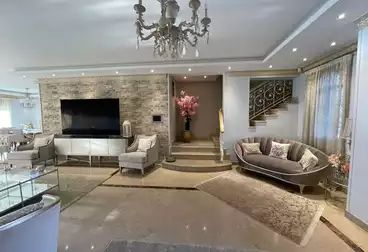 Separate Villa For sale - 3 rooms