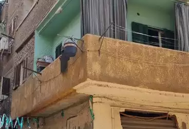 House / Home For sale - 2 rooms