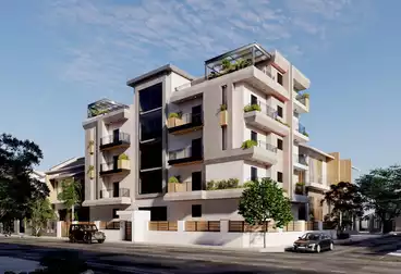 Villas For sale - 3 rooms