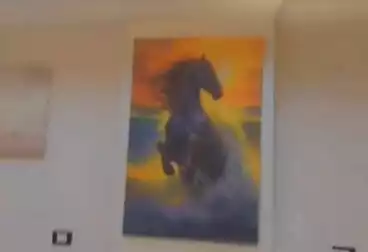 شقق للبيع - 3 غرف - بالدور 1