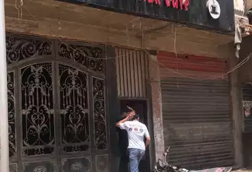 عقارات للإيجار - بالدور 1