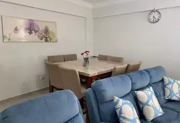 undefined undefined - 3 rooms - floor 3
