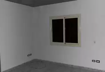 شقق للإيجار - 4 غرف - بالدور 2