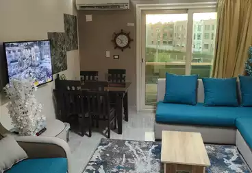 Properties For rent - 2 rooms - floor 2