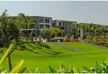 Villas For sale - 7 rooms