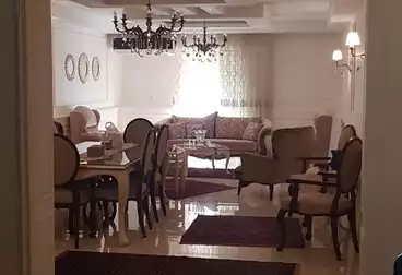 undefined undefined - 3 غرف - بالدور 1