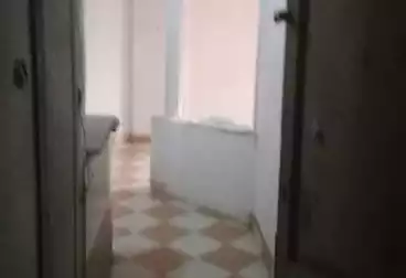 undefined undefined - 1 rooms - floor 4