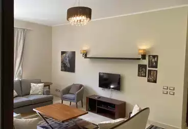 undefined undefined - 2 rooms - floor 1