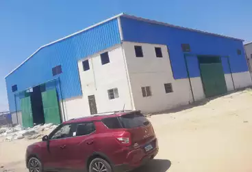 عقارات للإيجار