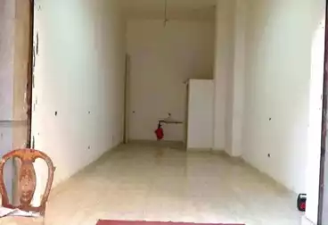 Commercial For sale - floor 0