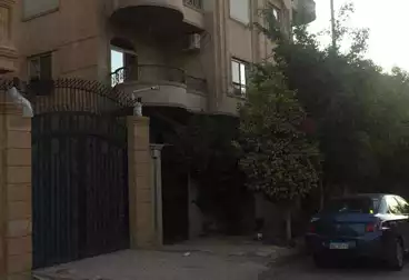 Roof For sale - 3 rooms - floor 4