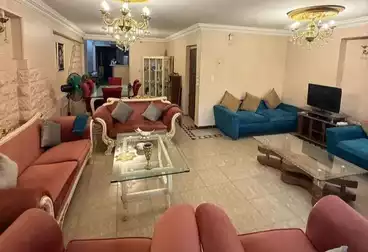 undefined undefined - 3 غرف - بالدور 3