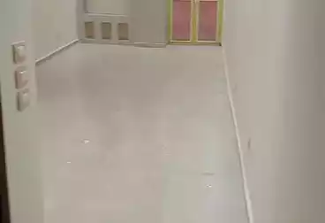 Properties For rent - 2 rooms - floor 6