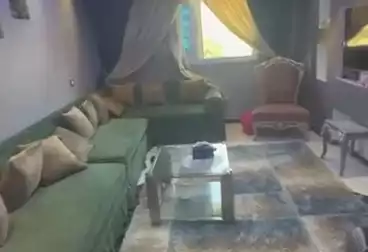 undefined undefined - 3 rooms - floor 2