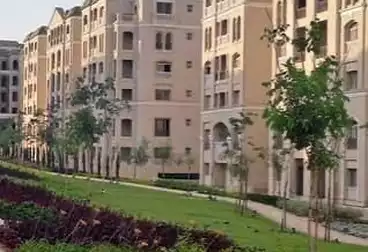 undefined undefined - 4 rooms - floor 5