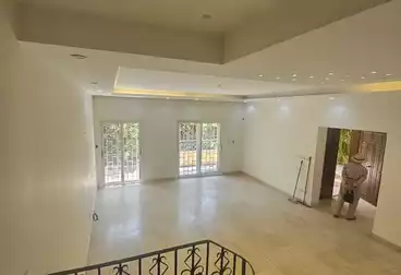 فلل للبيع - 4 غرف